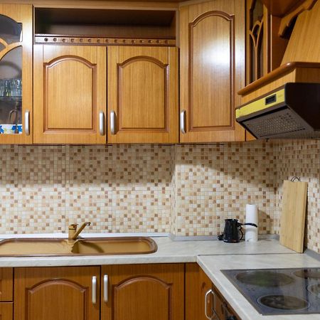 Da Vinci Apartment Vlorë Extérieur photo